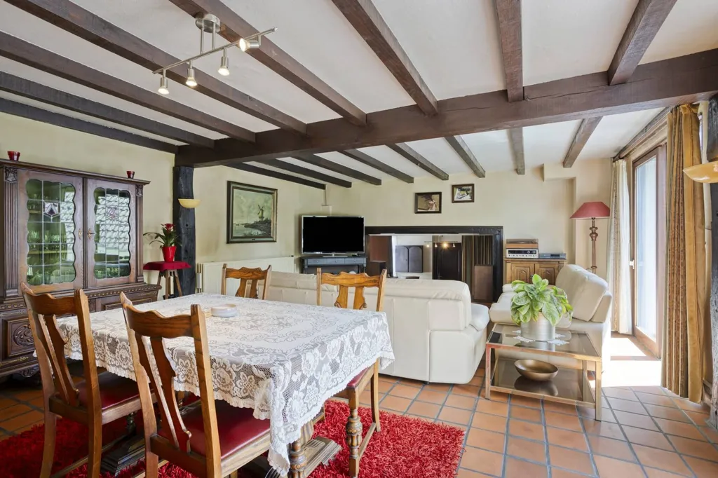 dining_room