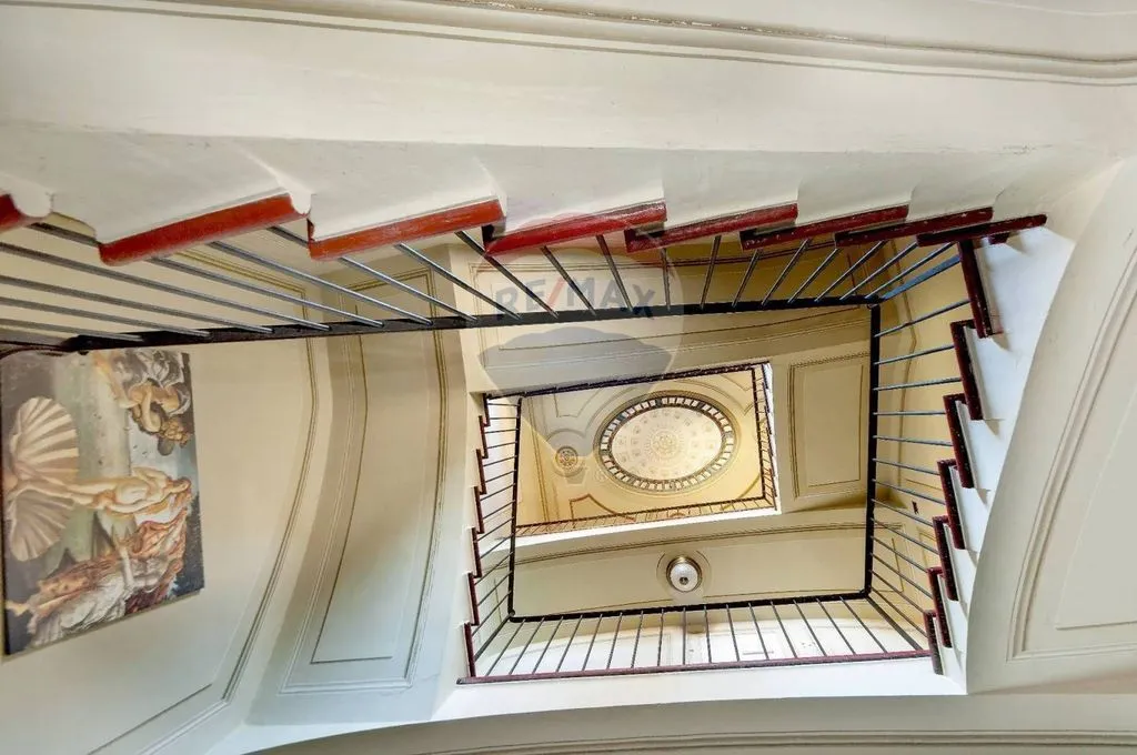 Toad - Historic Villa with Private Park in Valsamoggia