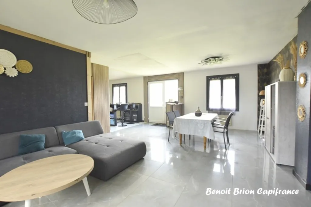 living_room