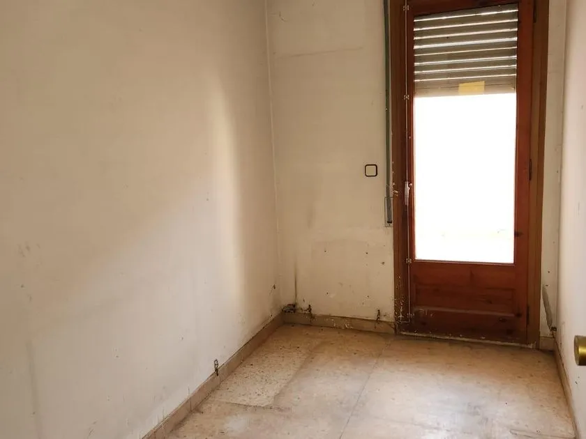 Stanze - Apartment with Balcony and Terrace in Agramunt