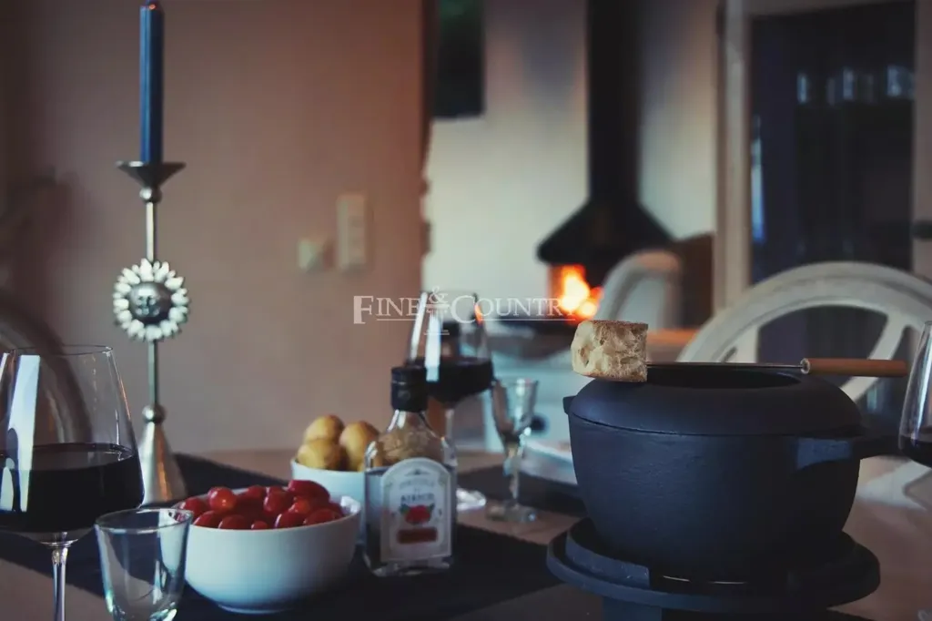 dining_room