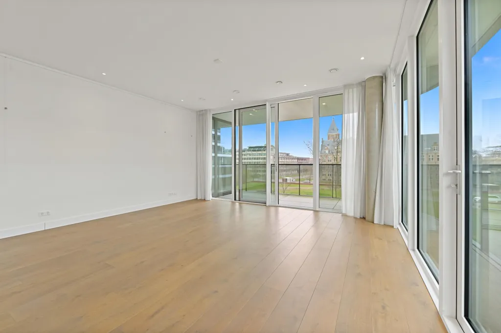 living_room
