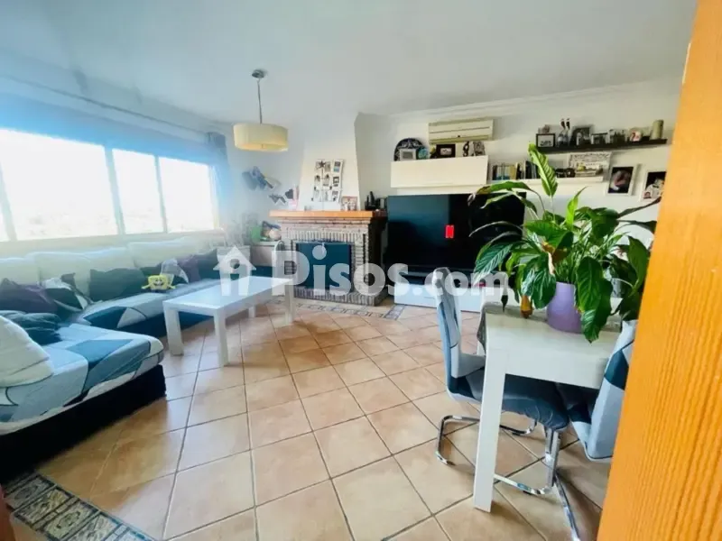 Maison 7 chambres à ES