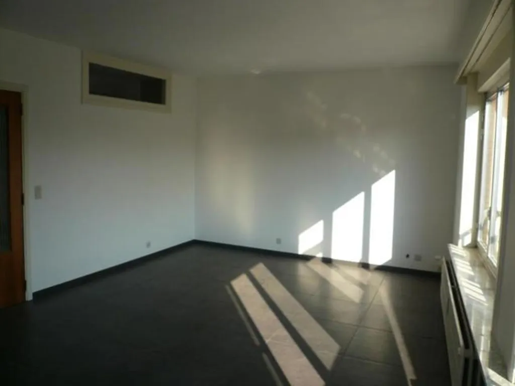 Pièces - Penthouse avec Terrasse à Dilbeek