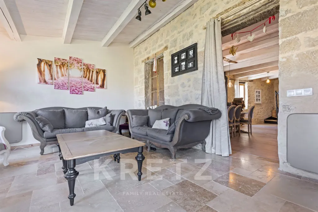 living_room