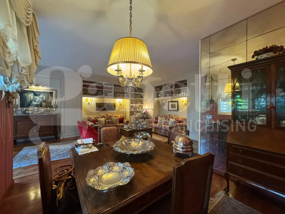 Söögituba - Rustic Villa with Sea View in Bari