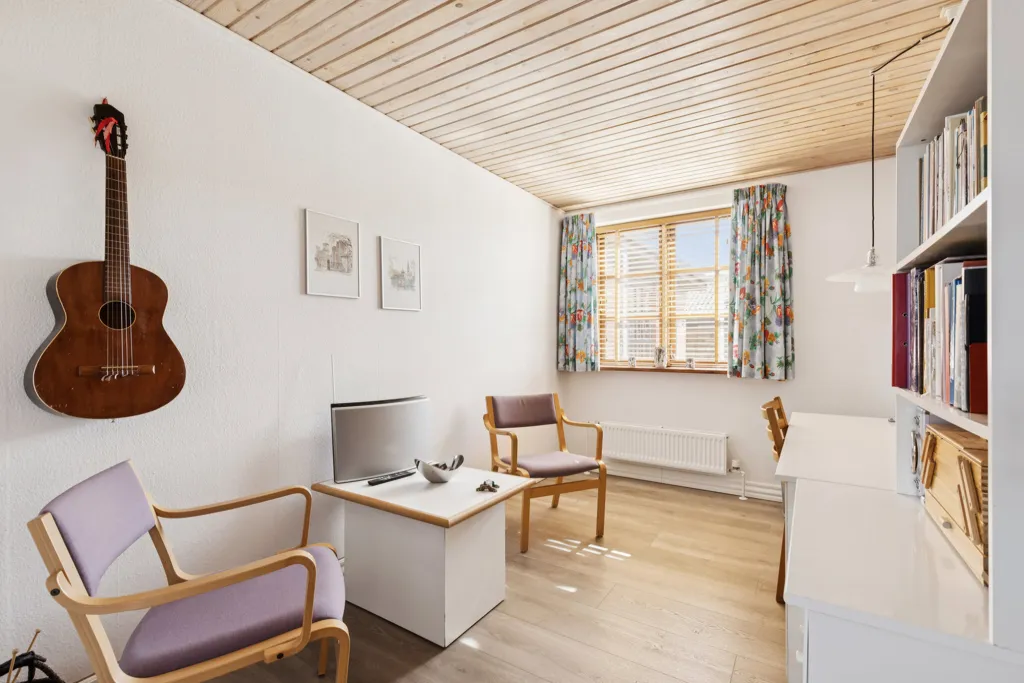 home_office