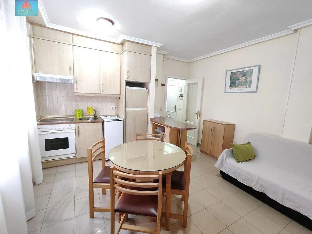dining_room