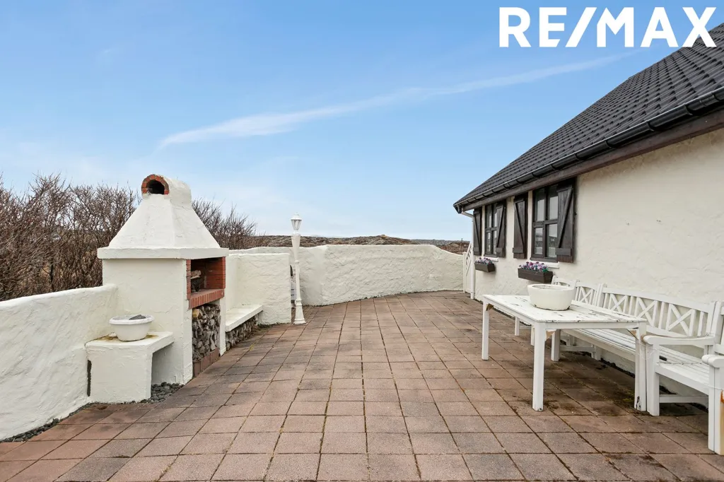 Maison 4 pièces à Vogar