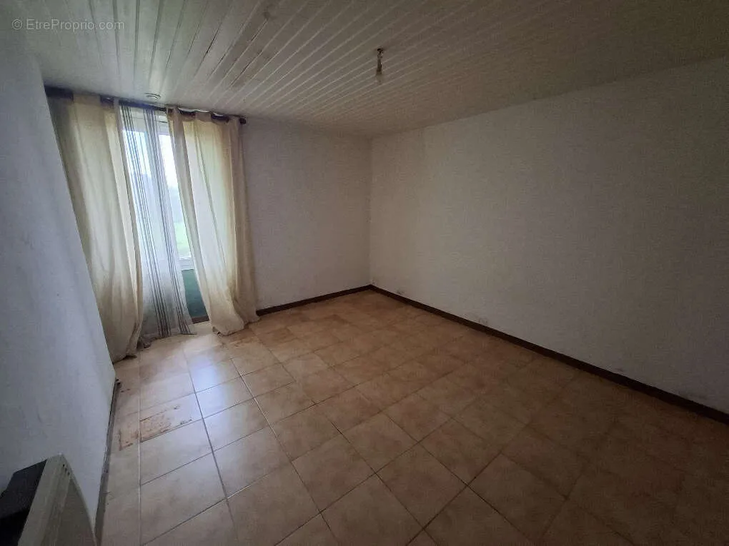 other_room