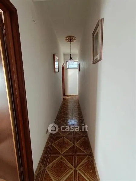 Esik - Seafront Apartment in Scaletta Zanclea