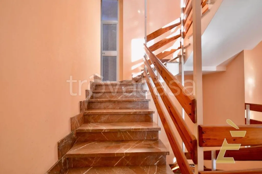 Toad - Penthouse with Panoramic View in Moncalieri