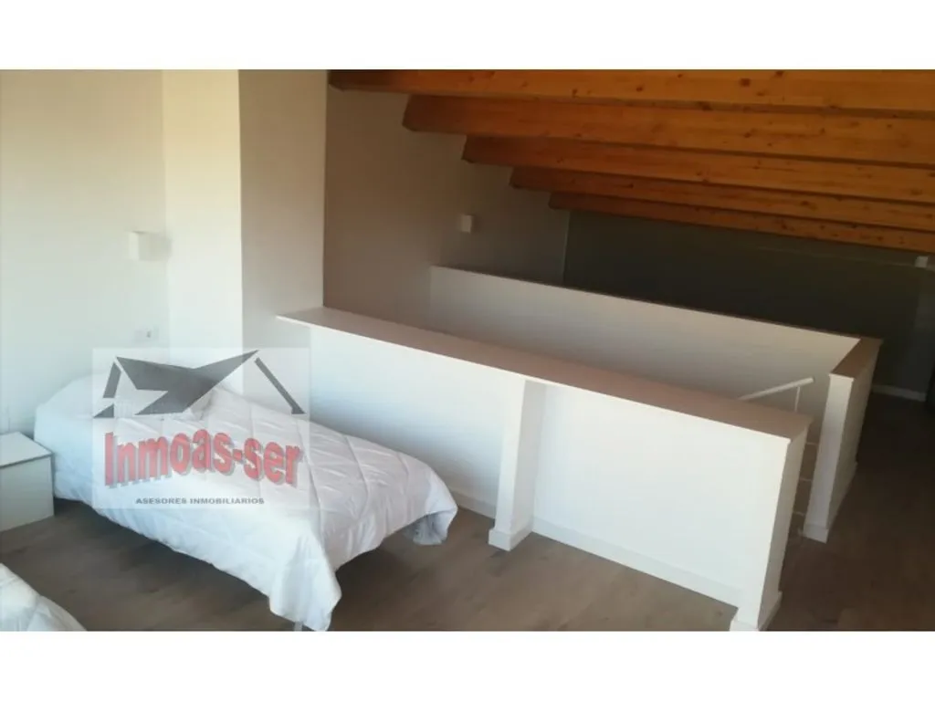 Chambres - New Luxury House with Pool Project in Calella