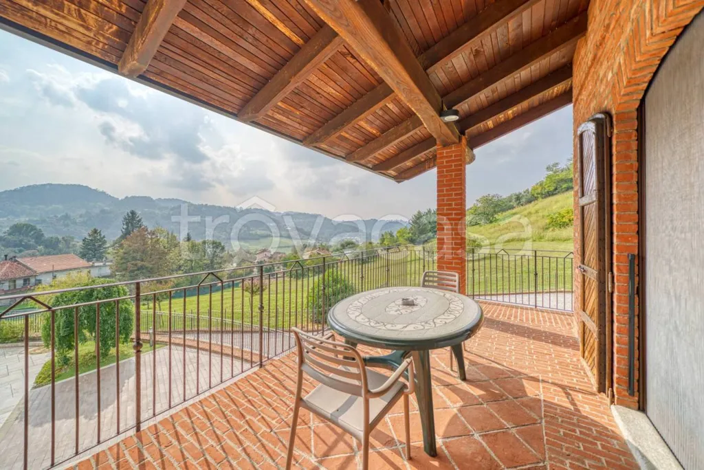 terrace_patio