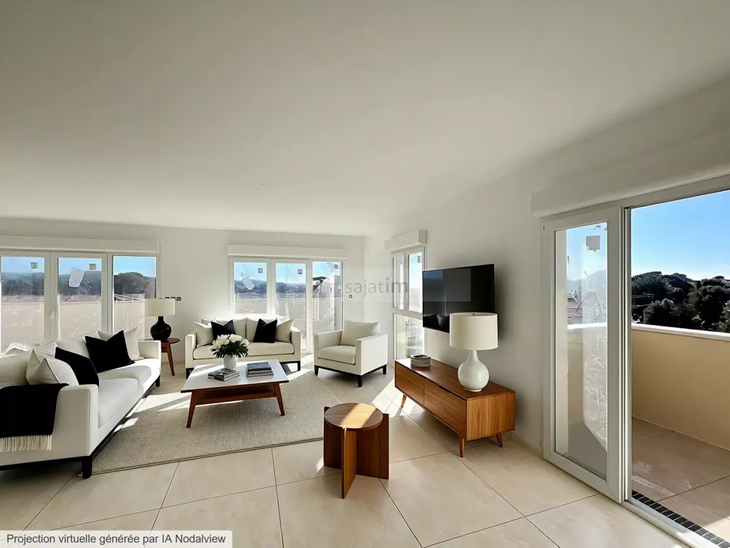 living_room