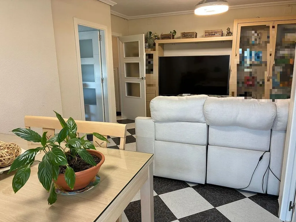 living_room