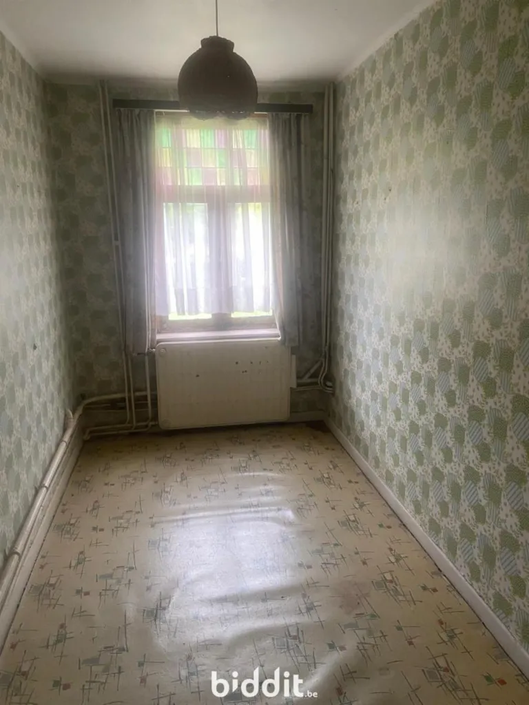 other_room
