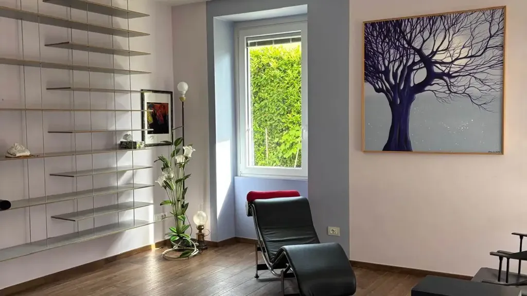 home_office