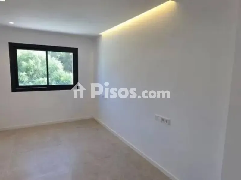 Pièces - Luxury Villa with Pool in Santa Ponsa