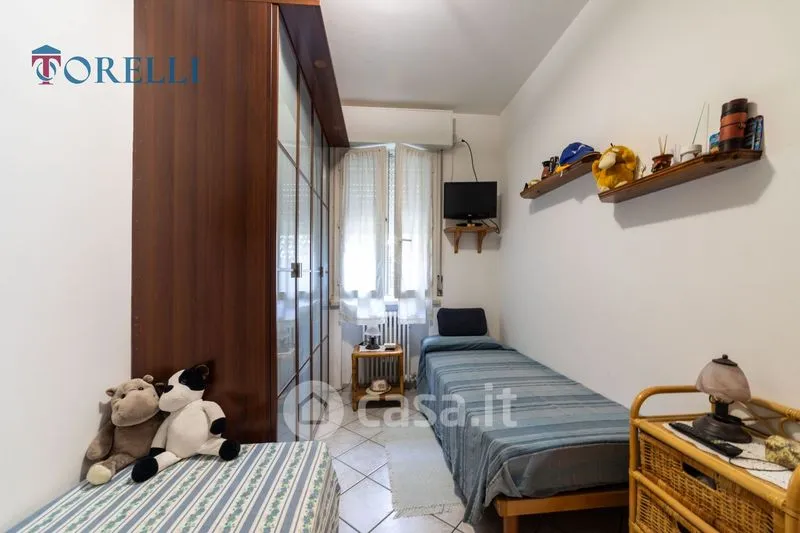 Magamistoad - Trilocale with Private Garden in Cesenatico