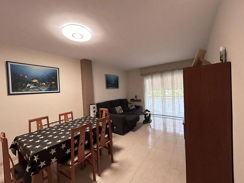 dining_room