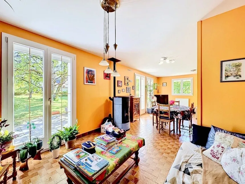 living_room