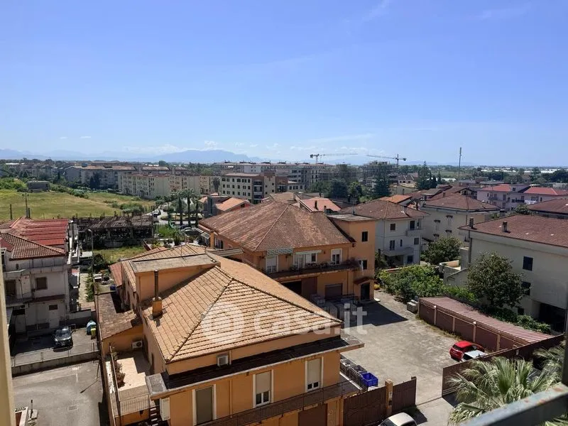 Rõdu - Apartment with Triple Exposure in Pontecagnano Faiano