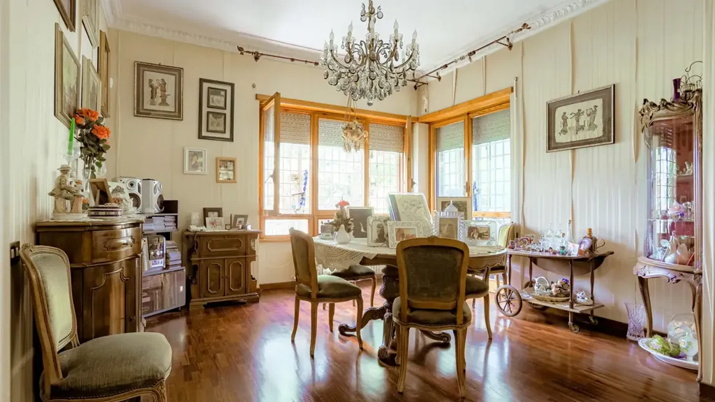 dining_room