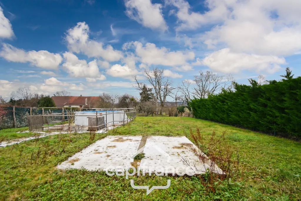 land_plot