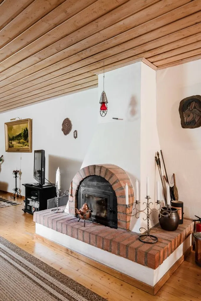 Maison 5 pièces à Götene kommun