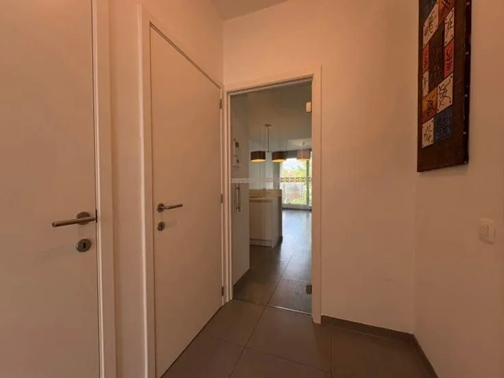 Appartement 1 chambres à Oudenaarde