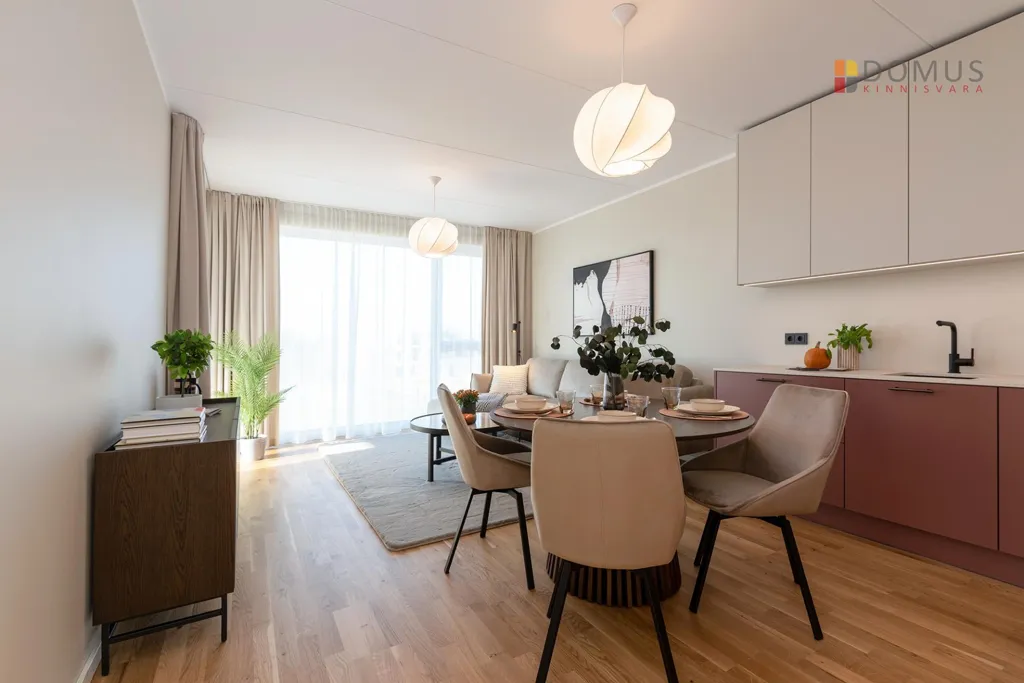 dining_room