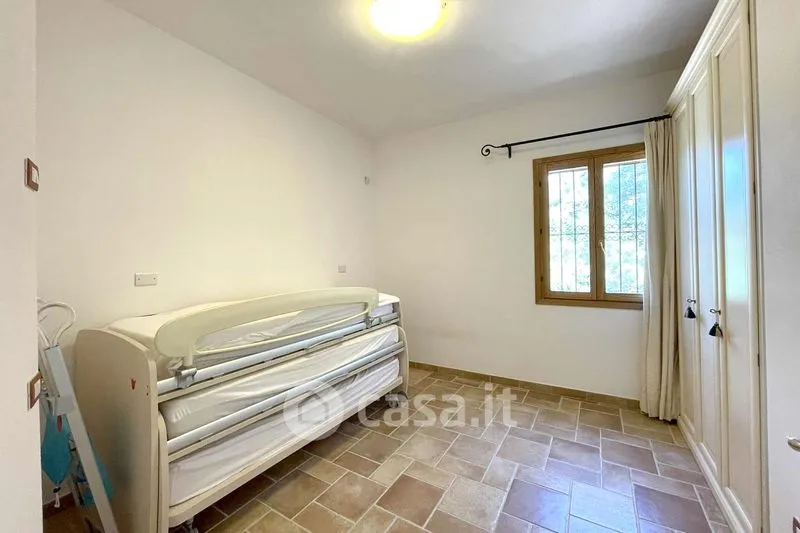 Magamistoad - Contemporary Villa with Sea View in Sinnai