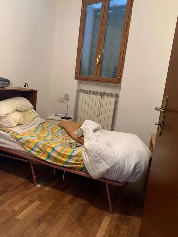Chambres - Luxury Villa with Private Garden in Milan