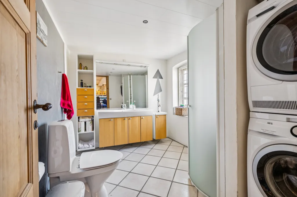 utility_room