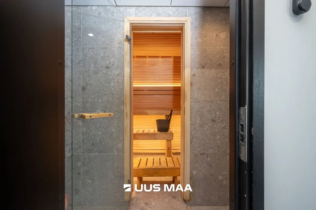 leisure_room