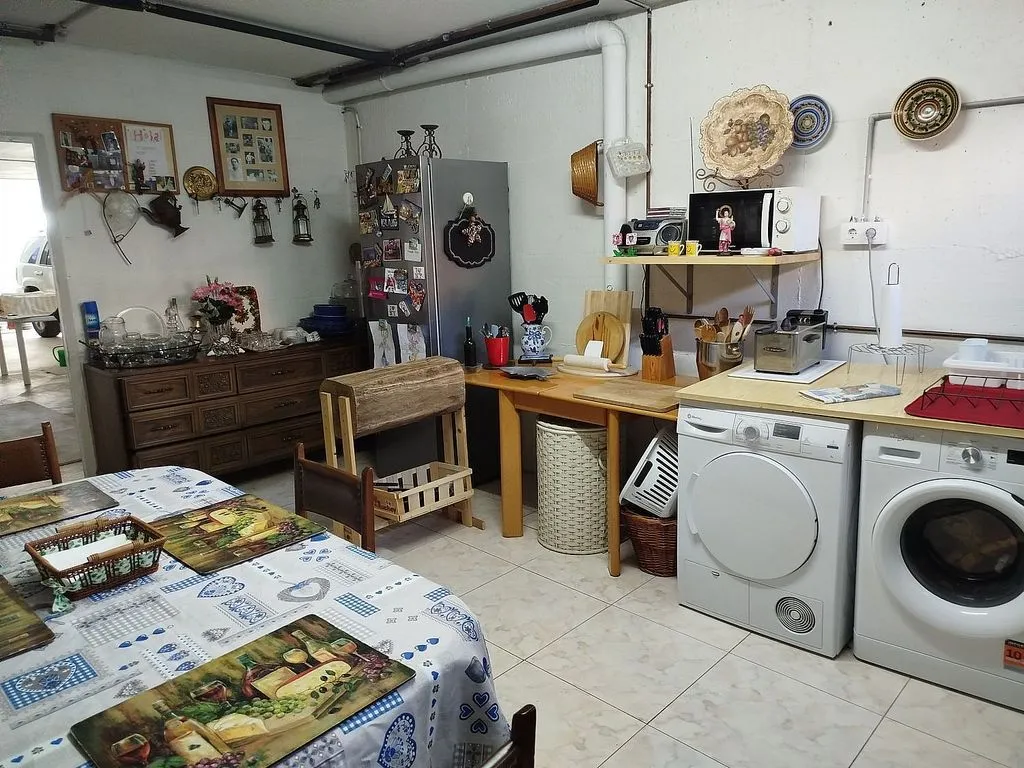 utility_room
