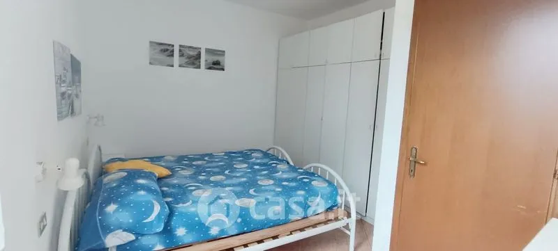 Chambres - Charming Sea View Apartment in Portovenere