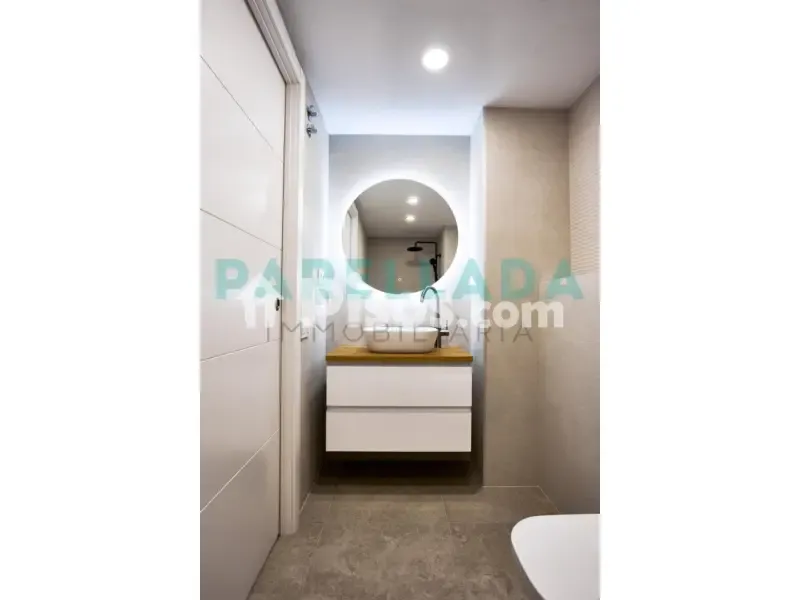 Bagni - Luxury Flat with Sea View in Badalona