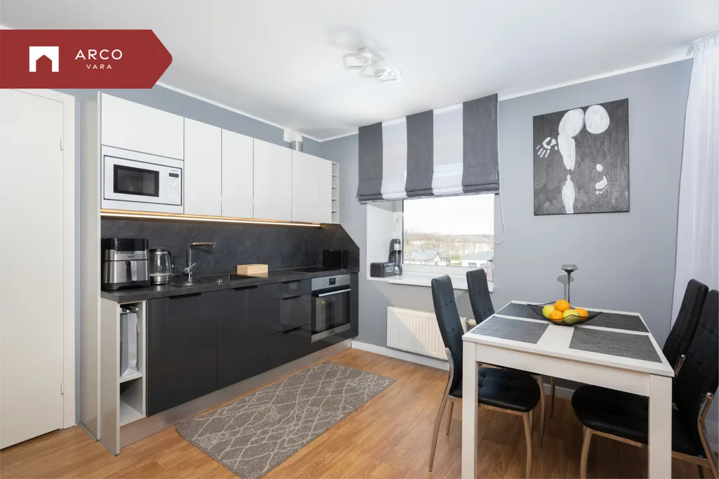 dining_room