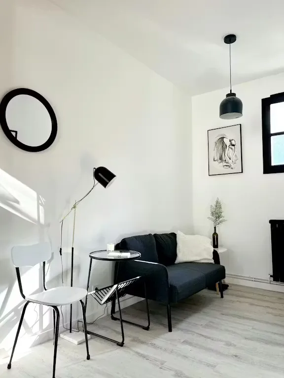 living_room