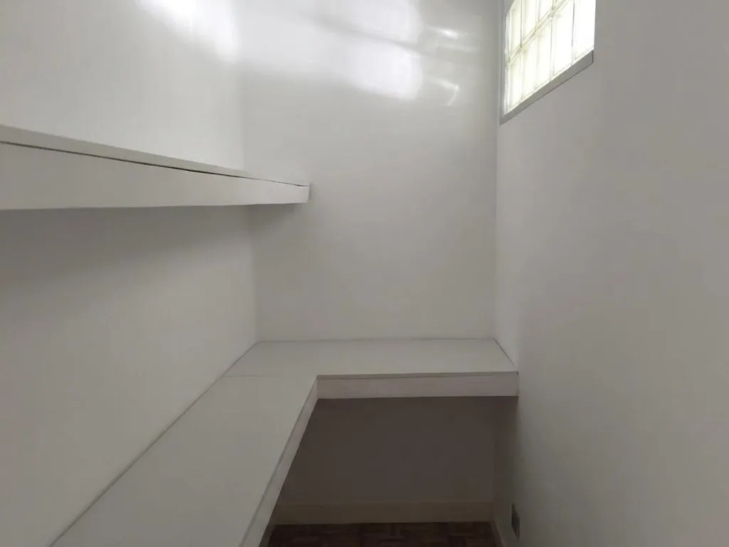 Pièces - Bright Apartment with Tram Access near Retiro Park