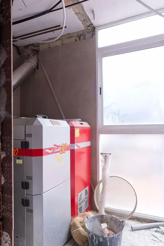 utility_room