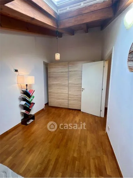 Magamistoad - Duplex with Lake View in Laveno-Mombello