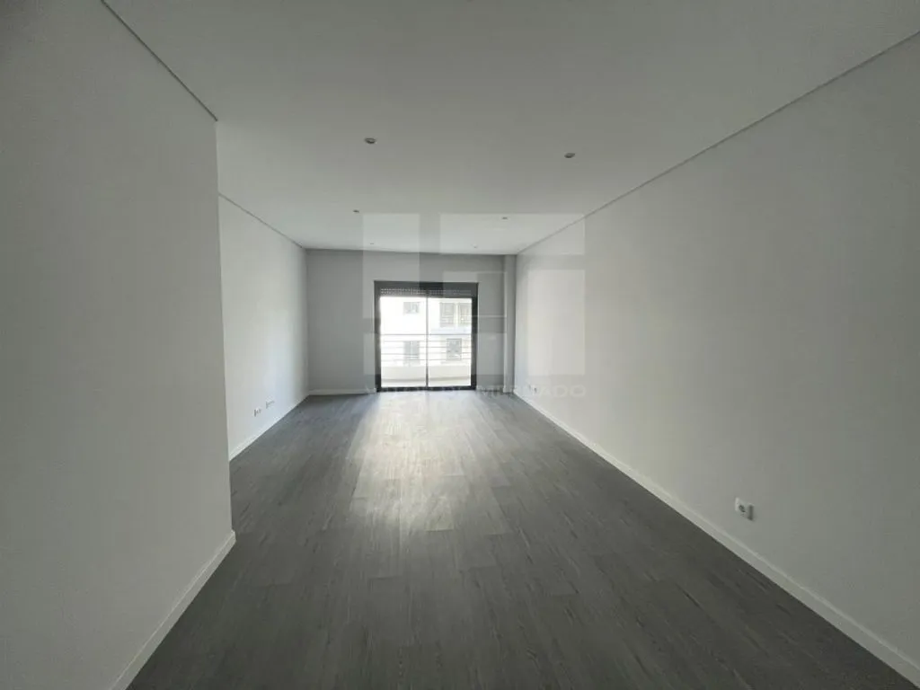 Rooms - Luxury Apartment with Pool in Olhão