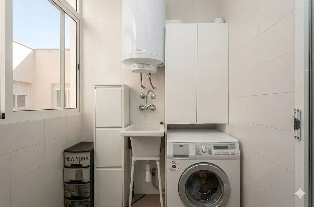 utility_room