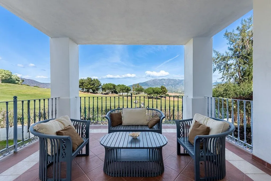 terrace_patio