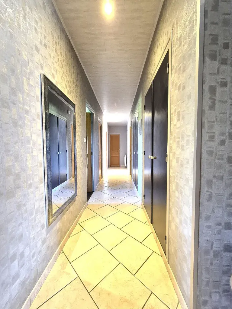 Maison 8 pièces à Cambrai