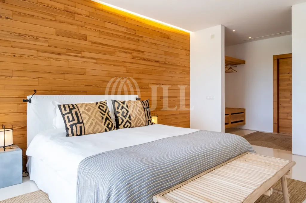 Magamistoad - Villa with Pool in Possanco, Comporta