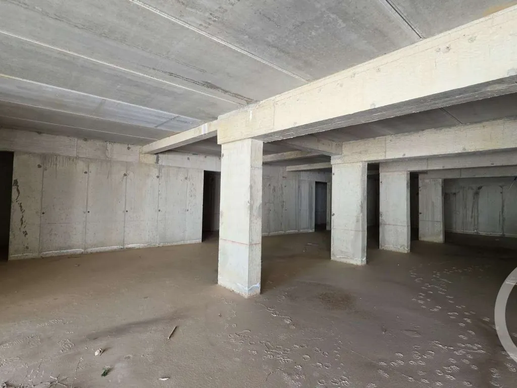 Stanze - Luxury Apartment with Panoramic View in Bastia